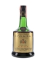 Prince Hubert De Polignac VSOP Bottled 1960s-1970s - Ramazzotti 73cl / 40%