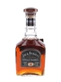 Jack Daniel's Single Barrel Bottled 2006 70cl / 45%