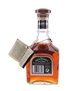 Jack Daniel's Single Barrel Bottled 2006 70cl / 45%