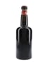 Borgogno Gran Barolo Dessert  75cl