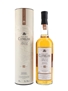 Clynelish 14 Year Old  70cl / 46%