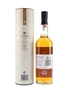 Clynelish 14 Year Old  70cl / 46%