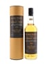 Glen Scotia 1990 Bottled 2005 - MacPhail's Collection 70cl / 40%