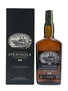 Strathisla 12 Year Old  70cl / 43%