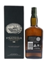 Strathisla 12 Year Old  70cl / 43%