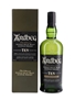 Ardbeg 10 Year Old Bottled 2004 70cl / 46%