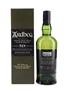 Ardbeg 10 Year Old Bottled 2004 70cl / 46%