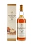 Macallan 10 Year Old Bottled Early 2000s 70cl / 40%