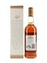 Macallan 10 Year Old Bottled Early 2000s 70cl / 40%