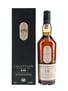 Lagavulin 16 Year Old  70cl / 43%