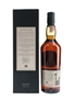 Lagavulin 16 Year Old  70cl / 43%