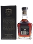 Jack Daniel's Single Barrel Bottled 2018 - Barrel Strength 70cl / 64.5%