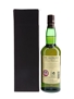 Glenlivet 15 Year Old French Oak Reserve Bottled 2007 70cl / 40%