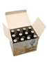 Pere Magloire Calvados Vieux Bottled 1970s - D&C 12 x 3cl / 42%