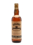 Regent Bottled 1940s 75cl