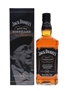 Jack Daniel's Master Distiller No.2 Jess Motlow 70cl / 43%