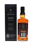 Jack Daniel's Master Distiller No.2 Jess Motlow 70cl / 43%