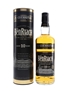 Benriach 10 Year Old Curiositas Peated Malt 70cl / 40%