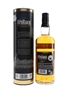 Benriach 10 Year Old Curiositas Peated Malt 70cl / 40%