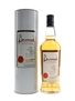 Benromach  70cl / 40%