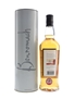 Benromach  70cl / 40%