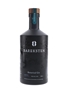 Bareksten Botanical Gin Norway 70cl / 46%