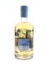 Mackmyra Brukswhisky Sweden 70cl / 41.4%