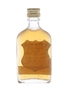 Martin's 12 Year Old De Luxe Bottled 1960s 4cl / 43%