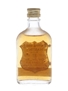 Martin's 12 Year Old De Luxe Bottled 1960s 4cl / 43%