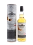 Ardmore Legacy  70cl / 40%