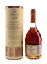 Remy Martin 1738 Accord Royal 70cl / 40%