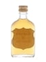 Martin's 12 Year Old De Luxe Bottled 1960s 4cl / 43%