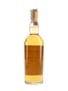 Glenfarclas Glenlivet 5 Year Old Bottled 1970s - Donini 75cl / 43%