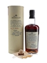 Macallan 1981 Cask Strength ESC Fino Sherry #9780 50cl / 56%