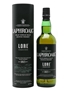 Laphroaig Lore 70cl 