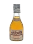 Delamain Pale & Dry Bottled 1970s - D&C 4.5cl / 40%