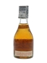 Delamain Pale & Dry Bottled 1970s - D&C 4.5cl / 40%