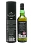 Laphroaig Lore 70cl 