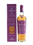 Macallan Edition No.5  70cl / 48.5%