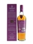 Macallan Edition No.5  70cl / 48.5%