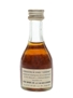 Guillot 20 Year Old VSOP Bottled 1960s-1970s - Rejna Import 2.9cl / 40%