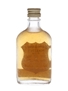 Martin's 12 Year Old De Luxe Bottled 1960s 4cl / 43%