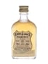 Martin's 12 Year Old De Luxe Bottled 1960s 4cl / 43%