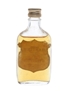 Martin's 12 Year Old De Luxe Bottled 1970s 4cl / 43%