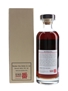 Karuizawa 1983 Noh #7576 Bottled 2012 - La Maison Du Whisky 70cl / 57.2%