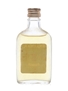 Braemar Special Bottled 1960s 3.75cl / 43%