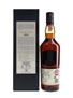 Lagavulin 1991 Distillers Edition Bottled 2007 70cl / 43%