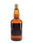 Bunnahabhain 1965 16 Year Old Bottled 1982 - Cadenhead's 'Dumpy' 75cl / 46%