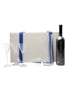 Grey Goose Martini Gift Set Jean Pierre Braganza 70cl / 40%