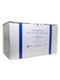 Grey Goose Martini Gift Set Jean Pierre Braganza 70cl / 40%